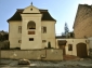 Casa Calaului - cazare Targu Mures