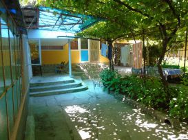 Villa Casa Neda | accommodation 2 Mai