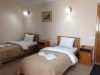 Hotel Adial | accommodation Adjud
