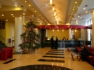Hotel Hotel Parc | accommodation Alba Iulia