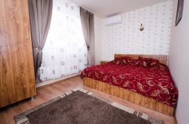 Hotel Steyna | accommodation Alba Iulia