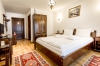 Pension Casa Dives - Varianta Boieresca Din 1850 | accommodation Alba Iulia