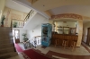Pension Casa Traiana | accommodation Alba Iulia