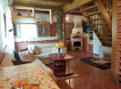 Vacation Home Rustica | accommodation Albac