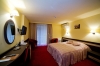 Hotel Dana | accommodation Amara