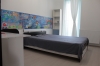 Apartment AB Accommodation | accommodation Arad
