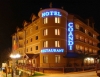 Hotel Coandi | accommodation Arad