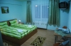 Pension Casa Verde | accommodation Arad