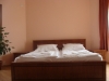 Pension Christiana | accommodation Arad