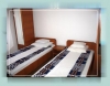 Pension Roberto | accommodation Arad