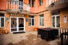 Pension Roua | accommodation Arad