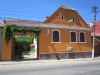 Vacation Home Iliescu | accommodation Axente Sever