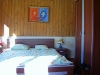 Pension Casa Florilor | accommodation Azuga