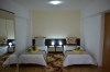 Apartment Central House Apartments | accommodation Bacau
