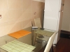 Apartment Deluxe | accommodation Bacau