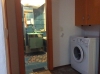 Apartment Relax-Central Baca | accommodation Bacau