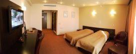 Hotel Karo | accommodation Bacau