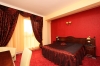 Hotel President | accommodation Bacau