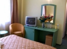 Hotel Eurohotel | accommodation Baia Mare