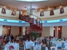 Hotel Eurohotel | accommodation Baia Mare