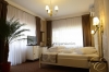 Hotel Europa | accommodation Baia Mare