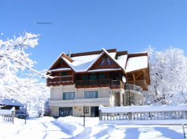 Pension Amethyst | accommodation Baia Mare