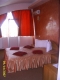 Pension Casa Rosa | accommodation Baia Mare