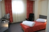Pension Hotel Seneca | accommodation Baia Mare