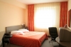 Pension Hotel Seneca | accommodation Baia Mare