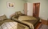 Pension Ideal | accommodation Baia Mare
