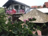 Pension Iona | accommodation Baia Mare