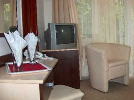 Hotel Turist Suior | accommodation Baia Sprie