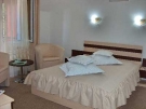 Hotel Turist Suior | accommodation Baia Sprie