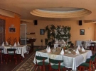 Hotel Turist Suior | accommodation Baia Sprie