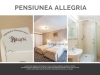 Pension Allegria | accommodation Baile 1 Mai