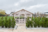Resort Casa Fischer | accommodation Baile Felix