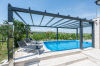 Resort Casa Fischer | accommodation Baile Felix