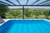 Resort Casa Fischer | accommodation Baile Felix