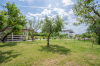 Resort Casa Fischer | accommodation Baile Felix