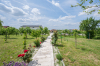 Resort Casa Fischer | accommodation Baile Felix