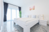 Resort Casa Fischer | accommodation Baile Felix