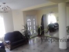 Pension Sidor | accommodation Baile Felix