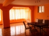 Pension Special | accommodation Baile Felix
