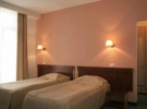 Hotel Belvedere Baile Govora | accommodation Baile Govora