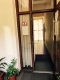 Pension Pinul Negru | accommodation Baile Herculane
