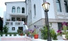 Pension Eden | accommodation Baile Olanesti