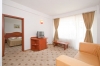 Pension President | accommodation Baile Olanesti