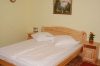 Pension Viktoria | accommodation Baile Tusnad
