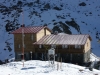 Chalet Paltinu | accommodation Balea-Transfagarasan