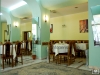 Hotel Moldova | accommodation Barlad